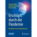 Erschöpft Durch Die Pandemie: Was Bleibt Von Der Globalisierung?