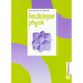 Festkörperphysik