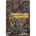 Strangers, Gods and Monsters: Interpreting Otherness