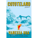 Coyoteland