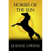 Horses Of The Sun