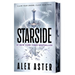 Starside (Deluxe Limited Edition)