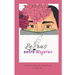 Letras entre mujeres: Colección de cuentos cortos