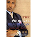 The Prodigal Republican: Faith and Politics
