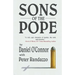 Sons of the Pope