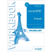 Cambridge Igcse(tm) French Vocabulary Workbook