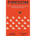 Firedom: Récits d'Indépendance Financière d'Expatriés Africains