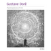 Gustave Dore Masterpieces of Art