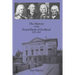 History of the Royal Bank of Scotland 1727-1927