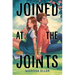 Joined at the Joints