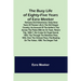 The Busy Life of Eighty-Five Years of Ezra Meeker; Ventures and adventures; sixty-three years of pioneer life in the old Oregon country; an account of