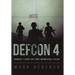 Defcon 4 Korea: Land of the Morning Calm