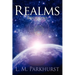 Realms: Book One