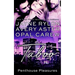 Taboo: An Mfm Menage Romance
