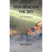 High Beneath the Sky: Faith and Chance