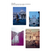 Trip 1964: in which a cycling trip to Rome is resurrected