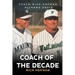 Coach of the Decade: A-Rod's Coach, Rich Hofman