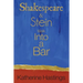 Shakespeare & Stein Walk Into A Bar