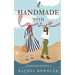 Handmade with Love