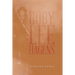 Ruby Lee Hagens