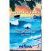Success Is Yours: 37 formulas for success and growth: 37 Formulas for Success and Growth