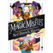 The Magic Misfits: The Second Story