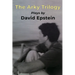 The Arky Trilogy