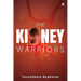 The Kidney Warriors