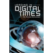 Leading In Digital Times