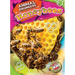 Honeybees