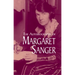 The Autobiography of Margaret Sanger