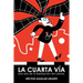 La cuarta vía: Mas alla de la fidelización del cliente.