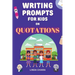 Writing Prompts for Kids
