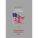 Special Envoy 2: In Service to Her Country