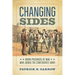Changing Sides: Union Prisoners of War Who Joined the Confederate Army