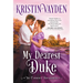 My Dearest Duke