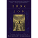 The Book of Job