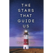 The Stars That Guide Us
