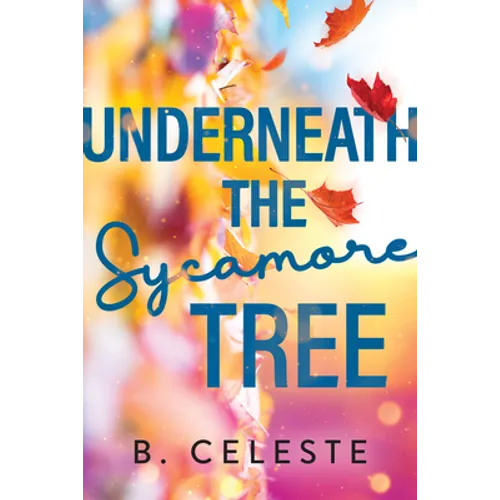 Underneath the Sycamore Tree