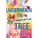 Underneath the Sycamore Tree