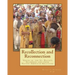 Recollection and Reconnection: Voices of the St. David's Islanders and Their Native American Relatives