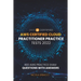 AWS Certified Cloud Practitioner Practice Tests 2022: 400 AWS Practice Exam Questions with Answers