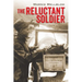 The Reluctant Soldier