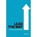 Lead the Way: Charting a Course to Win