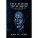 The Book of Robot