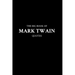 The Big Book of Mark Twain Quotes
