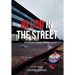 Blood In The Street: Another Cover Story