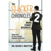 The Slacker Chronicles 2: More Funny Business