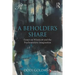 A Beholder's Share: Essays on Winnicott and the Psychoanalytic Imagination
