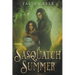 Sasquatch Summer